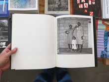 Load image into Gallery viewer, Alick Phiri – Lusaka Street