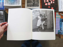 Load image into Gallery viewer, Alick Phiri – Lusaka Street