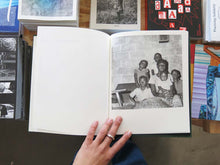 Load image into Gallery viewer, Alick Phiri – Lusaka Street