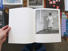 Load image into Gallery viewer, Alick Phiri – Lusaka Street