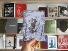 Load image into Gallery viewer, Lucas Momparler – L'Empremta de l'Aigua