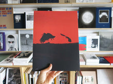 Load image into Gallery viewer, Adél Koleszár – Only Have Faith
