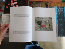 Load image into Gallery viewer, Adél Koleszár – Only Have Faith
