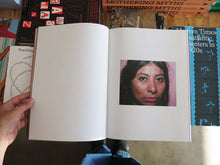 Load image into Gallery viewer, Adél Koleszár – Only Have Faith