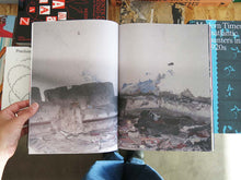 Load image into Gallery viewer, Adél Koleszár – Only Have Faith