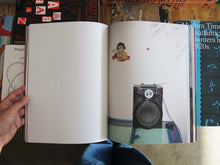 Load image into Gallery viewer, Adél Koleszár – Only Have Faith