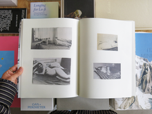 Load image into Gallery viewer, Carmen Winant – My Birth