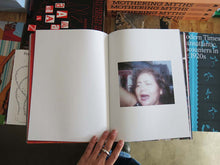Load image into Gallery viewer, Adél Koleszár – Only Have Faith