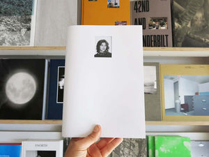 Esther Pérez – 275 pesetas