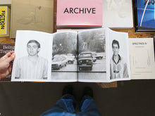 Load image into Gallery viewer, Esther Pérez – 275 pesetas