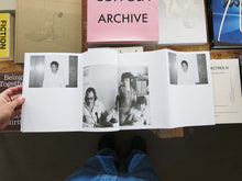 Load image into Gallery viewer, Esther Pérez – 275 pesetas