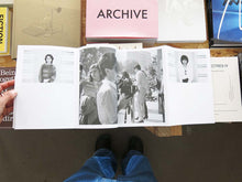 Load image into Gallery viewer, Esther Pérez – 275 pesetas
