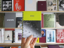 Load image into Gallery viewer, Teppei Sako – Chill Town