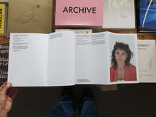 Load image into Gallery viewer, Esther Pérez – 275 pesetas
