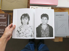 Load image into Gallery viewer, Esther Pérez – 275 pesetas