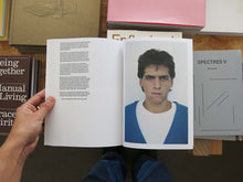 Load image into Gallery viewer, Esther Pérez – 275 pesetas