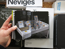 Load image into Gallery viewer, Teppei Sako – Chill Town