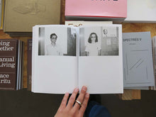 Load image into Gallery viewer, Esther Pérez – 275 pesetas