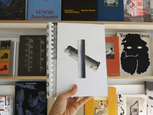 Load image into Gallery viewer, David Hornillos – NORTE