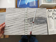 Load image into Gallery viewer, David Hornillos – NORTE
