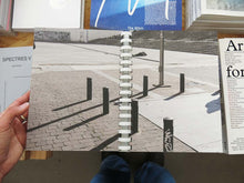 Load image into Gallery viewer, David Hornillos – NORTE