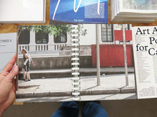 Load image into Gallery viewer, David Hornillos – NORTE
