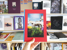 Load image into Gallery viewer, Enrique Escandell – 10 5 4
