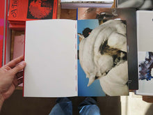 Load image into Gallery viewer, Enrique Escandell – 10 5 4