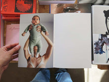 Load image into Gallery viewer, Enrique Escandell – 10 5 4
