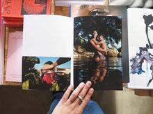 Load image into Gallery viewer, Enrique Escandell – 10 5 4