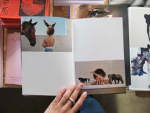 Load image into Gallery viewer, Enrique Escandell – 10 5 4