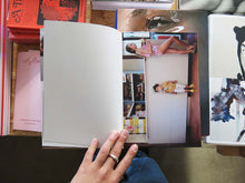 Load image into Gallery viewer, Enrique Escandell – 10 5 4