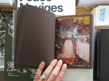 Load image into Gallery viewer, Lucas Momparler – L'Empremta de l'Aigua