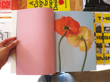 Load image into Gallery viewer, Paula Codoner – The Chromatics of Flowers