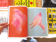 Load image into Gallery viewer, Paula Codoner – The Chromatics of Flowers