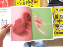 Load image into Gallery viewer, Paula Codoner – The Chromatics of Flowers