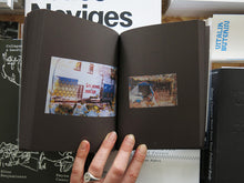 Load image into Gallery viewer, Lucas Momparler – L'Empremta de l'Aigua