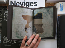 Load image into Gallery viewer, Lucas Momparler – L'Empremta de l'Aigua