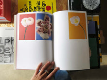 Load image into Gallery viewer, Paula Codoner – The Chromatics of Flowers