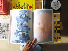 Load image into Gallery viewer, Paula Codoner – The Chromatics of Flowers