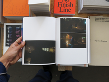 Load image into Gallery viewer, Pan Daijing