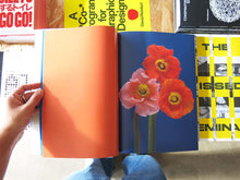 Load image into Gallery viewer, Paula Codoner – The Chromatics of Flowers