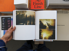 Load image into Gallery viewer, Pan Daijing