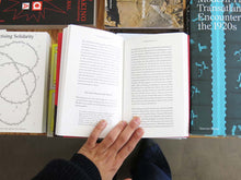 Load image into Gallery viewer, Joan Fontcuberta – Against Barthes: The Eye and the Index
