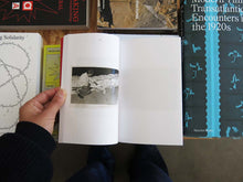 Load image into Gallery viewer, Joan Fontcuberta – Against Barthes: The Eye and the Index