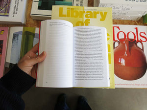 Donald Judd Writings