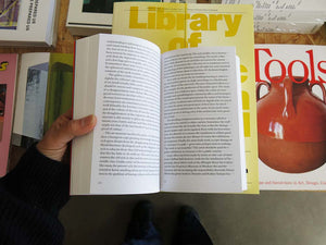 Donald Judd Writings