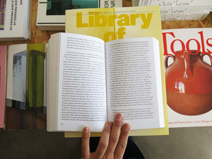 Donald Judd Writings