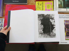 Load image into Gallery viewer, Daniel Shea – Distribution