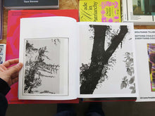 Load image into Gallery viewer, Daniel Shea – Distribution